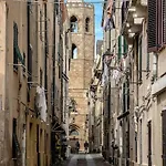Le Campanelle *