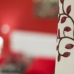 Le Campanelle 알게로