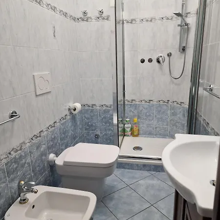 Le Campanelle Alguer