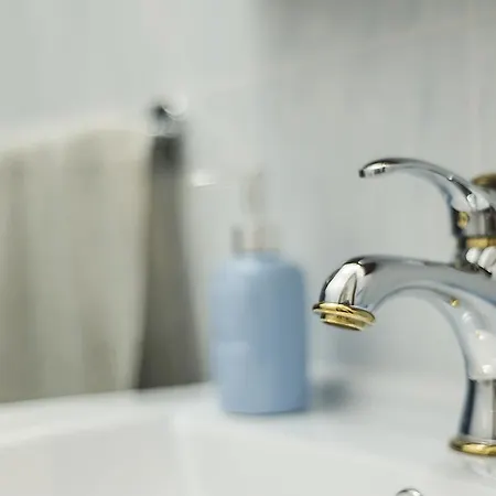 Le Campanelle * Alguer