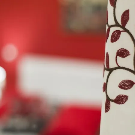 Le Campanelle Alguer